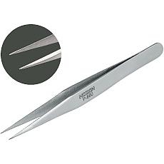 Tweezers