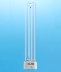 SANKYO
