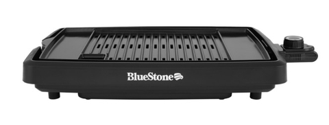 Video – Bếp nướng Bluestone nướng siêu ngon