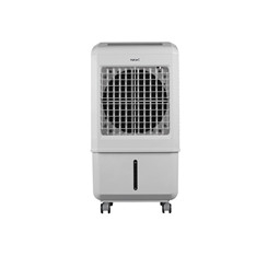 Video - Quạt Điều Hòa Hatari AC-Turbo