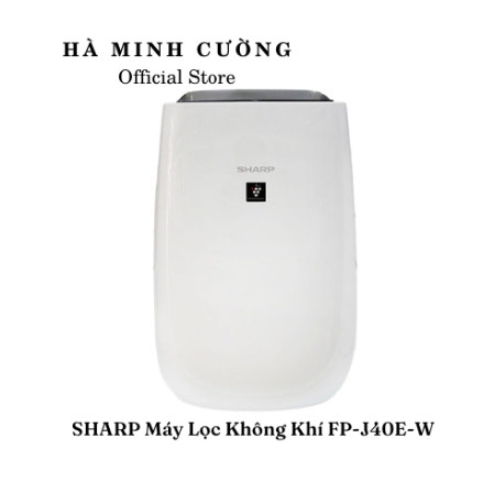 Bài viết - Lợi ích của máy lọc không khí trong gia đình bạn
