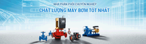 Bài viết - Thông tin và giá máy bơm Panasonic cập nhật mới nhất