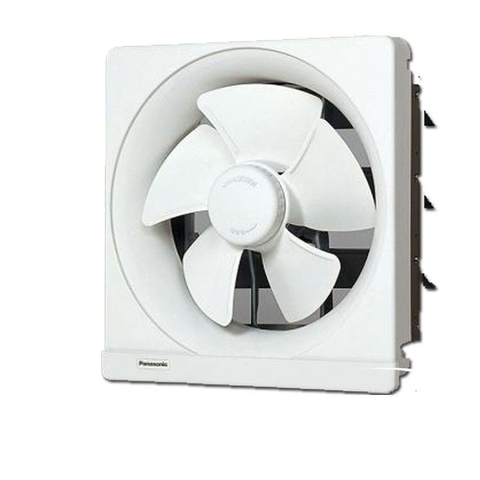 Quạt hút gắn tường dân dụng Panasonic FV-15AST