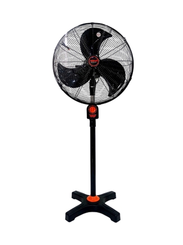 Quạt Đứng Công Nghiệp Yanfan D20CN