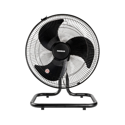 Quạt Sàn Nanoco NKF1880K