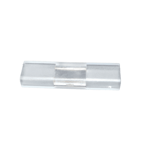 Khớp Nối Giữa Cho LED Dây Ngoài Trời 120 Chip LED (1 Dãy và Eris Series) Nanoco NST1207-MC