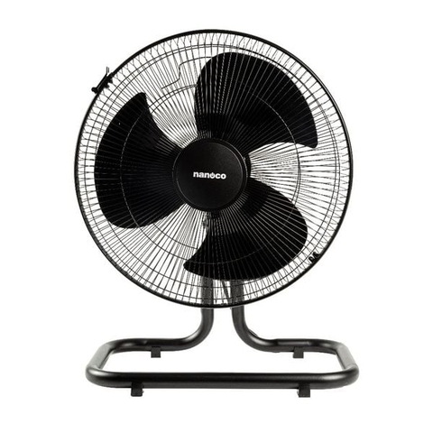 Quạt Sàn Nanoco NKF1680K
