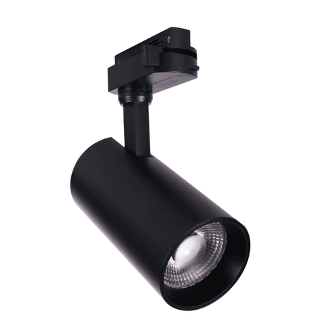 Đèn Rọi T2 Nanoco Eira Series NTRE20B