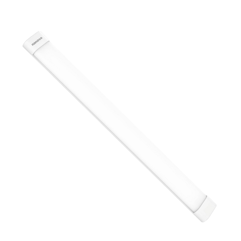 Đèn Bán Nguyệt Oval Nanoco NSHO40