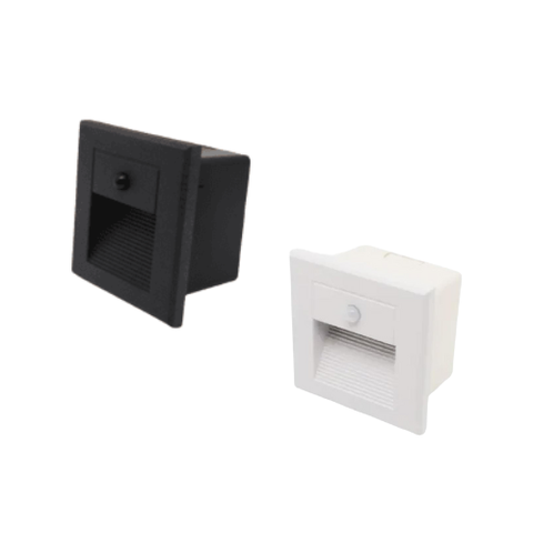 Đèn Lối Đi Nanoco NSLX901S