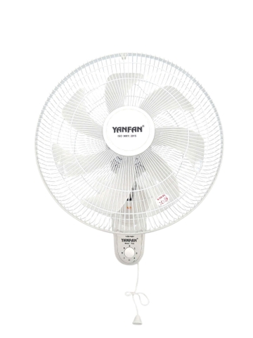 Quạt Treo Tường Yanfan T402