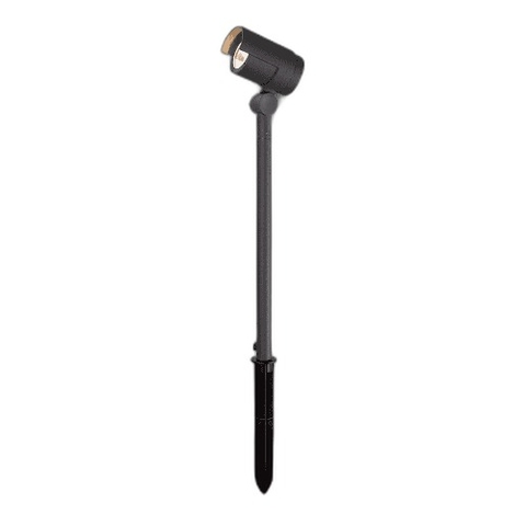 Đèn Chiếu Điểm Sân Vườn Nanoco NSP1673