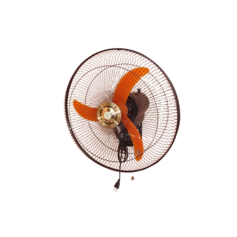 Quạt Treo Tường 1 Dây Công Nghiệp Mỹ Phong MP 18