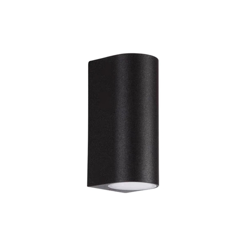 Đèn Trang Trí Ngoài Trời Nanoco NBLS8004