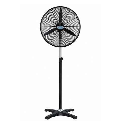 Quạt Đứng Công Nghiệp Deton DHW
