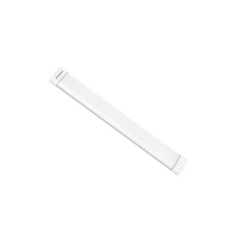 Đèn Bán Nguyệt Oval Nanoco NSHO20