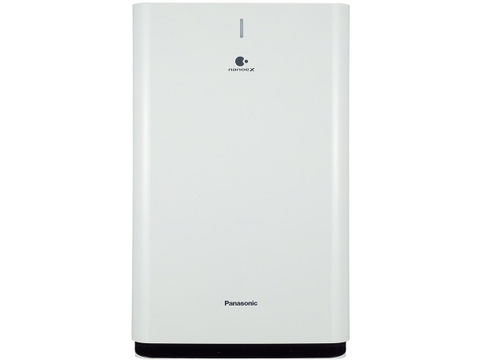 Máy Lọc Không Khí Nanoe™X Panasonic F-PXV50A