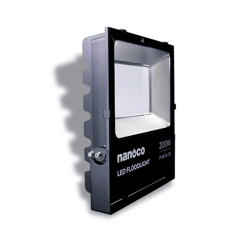 Đèn Pha Nanoco High Series NLFH2006