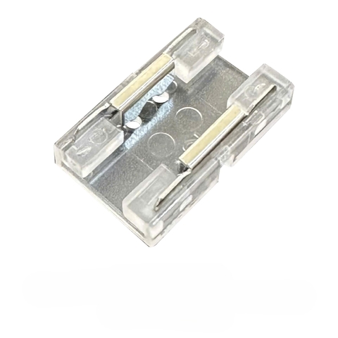 Khớp Nối Giữa Cho LED Dây COB IP20 Nanoco NSTC320-MC20