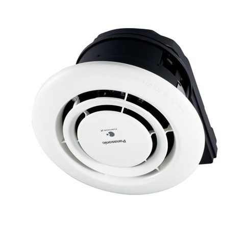 Thiết Bị Phát Ion Panasonic FV-15CSD1