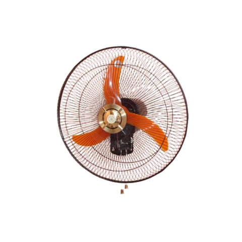 Quạt Treo Tường 2 Dây Công Nghiệp Mỹ Phong MP 18II