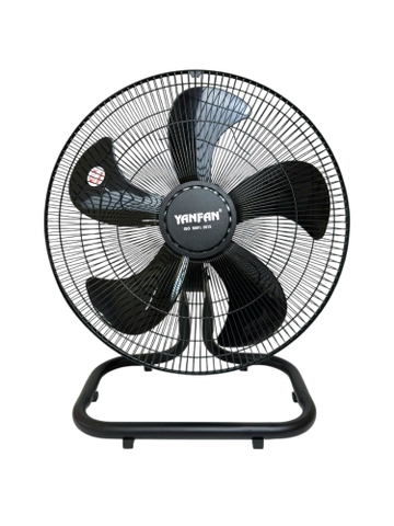 Quạt Sàn Yanfan SN18