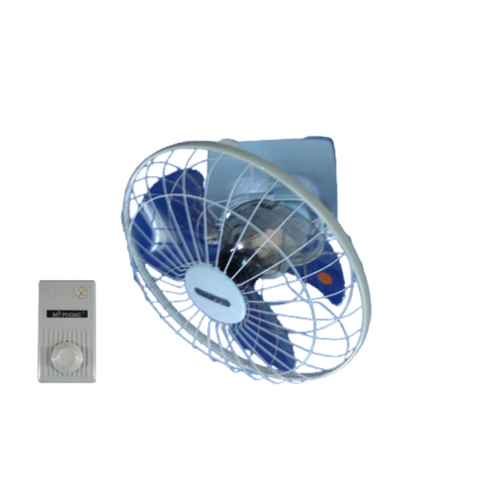 Quạt Đảo Nhông Mỹ Phong MP 16SN
