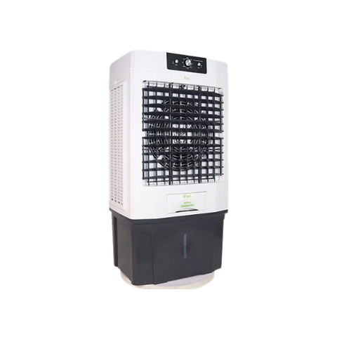 Quạt Làm Mát iFan 10000A