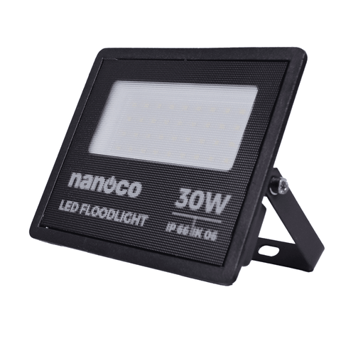 Đèn Pha Nanoco Janus Series NLFM030