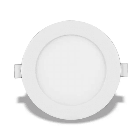 Đèn Âm Trần Nanoco Hera Series NSD09W (9W)