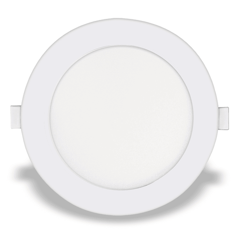 Đèn Âm Trần Nanoco Hera Series NSD12W (12W)