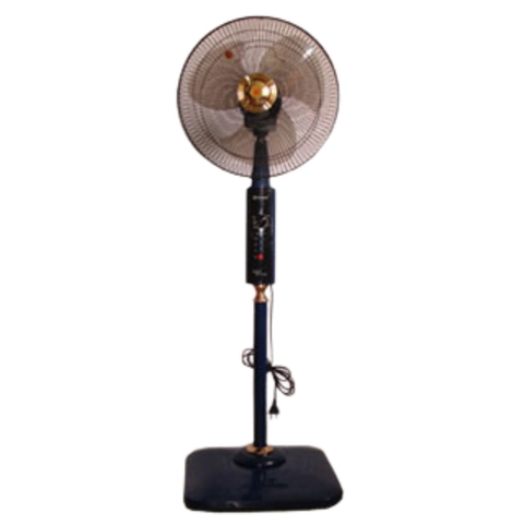 Quạt Đứng 16 Mỹ Phong MP 16QĐ và MP 16QĐR