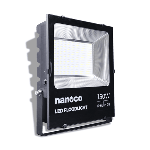 Đèn Pha Nanoco High Series NLFH1506