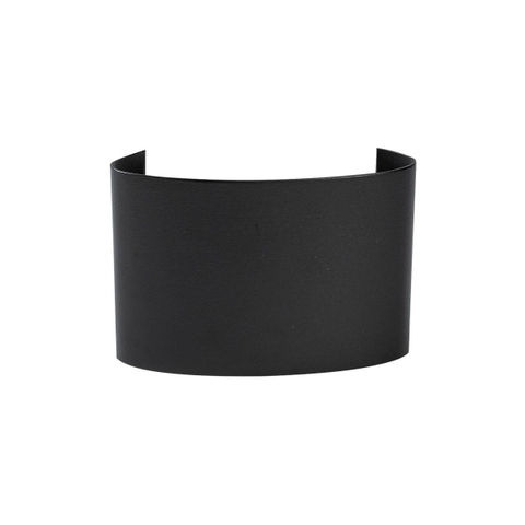 Đèn Trang Trí Ngoài Trời Nanoco NBLS015