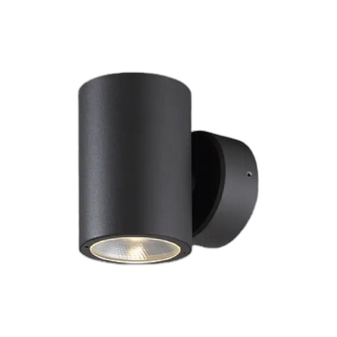 Đèn Gắn Tường Ngoài Trời Nanoco NBL2233