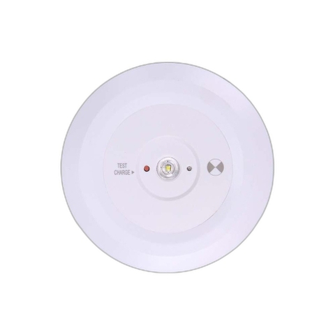 Đèn Âm Trần Chiếu Sáng Khẩn Cấp Nanoco NDLE036