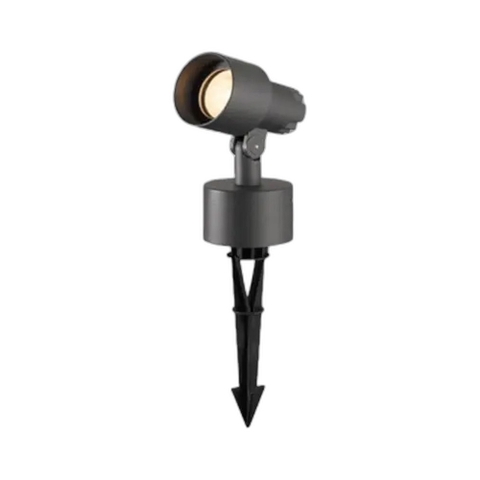 Đèn Chiếu Điểm Sân Vườn Nanoco NSP2862