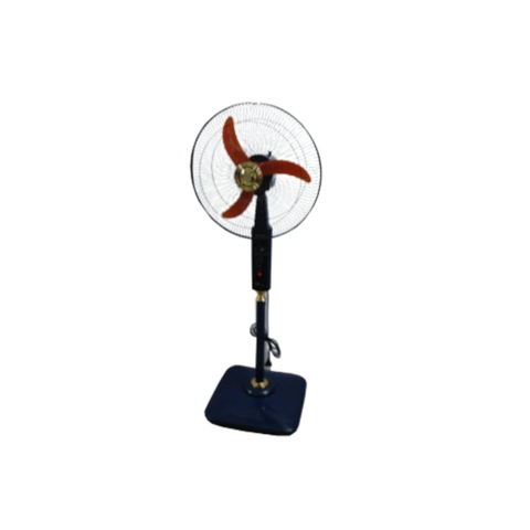 Quạt Đứng 18 Mỹ Phong MP 18QĐ và MP 18QĐR