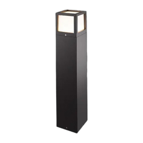 Đèn Sân Vườn Nanoco NGL8434A