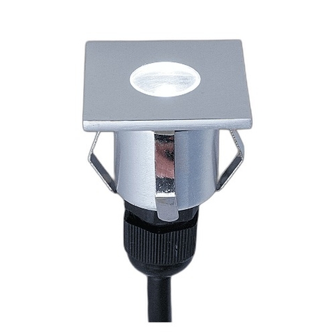 Đèn Lối Đi Nanoco NSL2102