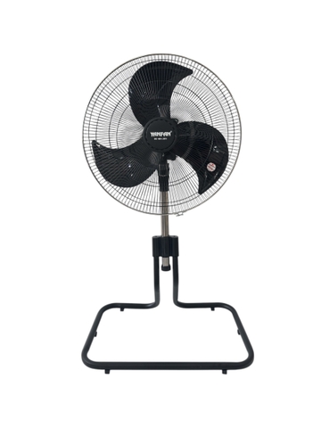 Quạt Sàn Lửng Yanfan LS20