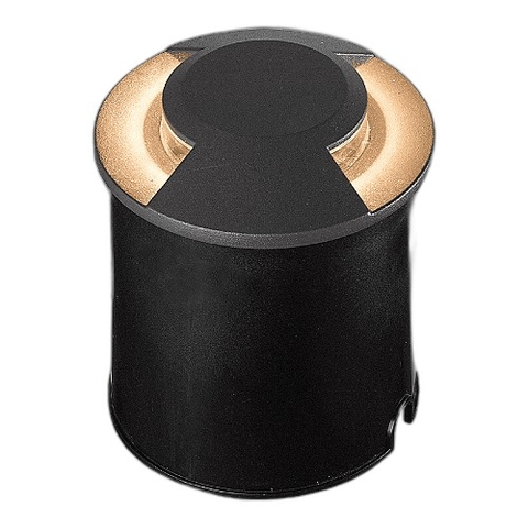 Đèn Sân Vườn Âm Đất Nanoco NGL1212