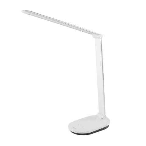 Đèn Bàn LED Nanoco NDKC668