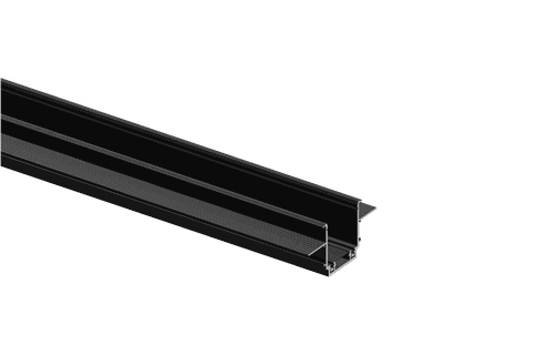 Thanh Ray Nam Châm Lắp Âm Nanoco NMG1-RR