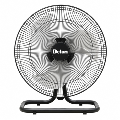 Quạt Sàn Công Nghiệp Deton CFDV-45G Và CFDV-50G