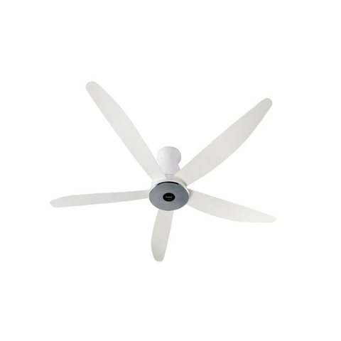 Quạt Trần Panasonic F-60XDN-W