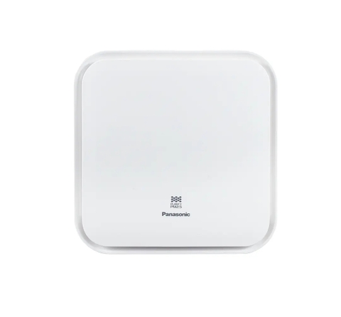 Quạt Cấp Gió Cabinet Panasonic FV-06PHP1