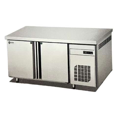 Bàn Đông CVSA SPFD-480-1280LD / SPFD-480-1580LD / SPFD-480-1880LD