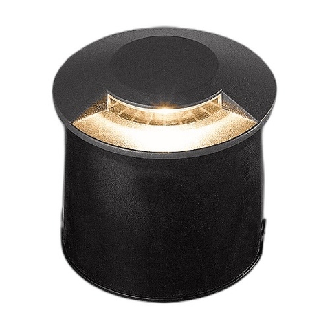 Đèn Sân Vườn Âm Đất Nanoco NGL1211