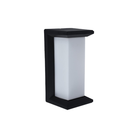 Đèn Trang Trí Ngoài Trời Nanoco NBLS213